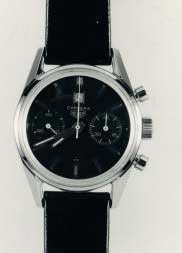 TAG Heuer_334740_13