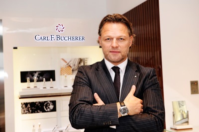 Carl F. Bucherer_324486_2