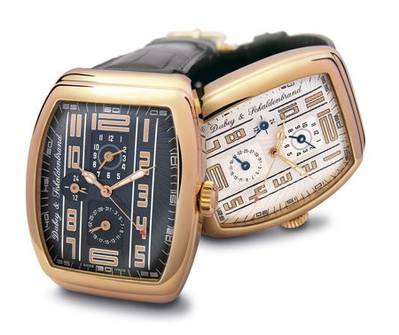 Dubey & Schaldenbrand_320897_0