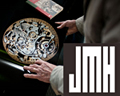 JIMH_331279_1