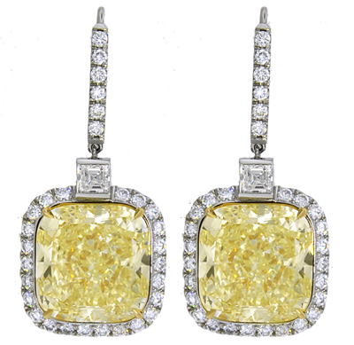 Jacob & Co_330556_1