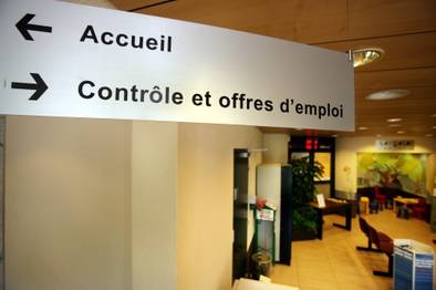 Economie_324601_0