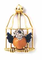 Cartier_334585_3 Cartier_334585_3