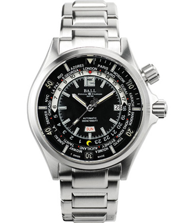 Ball Watch_332521_1