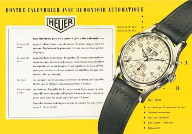 TAG Heuer_334740_3