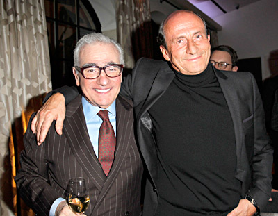 Richard Mille_332165_0