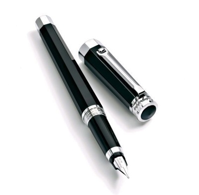 Montegrappa_324488_1