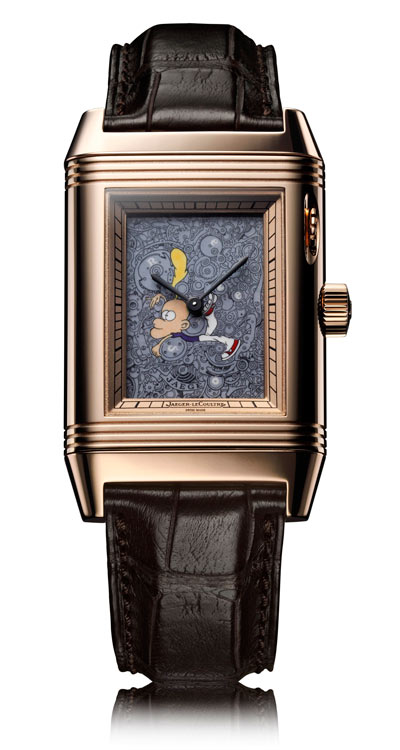 Jaeger-LeCoultre_331012_2