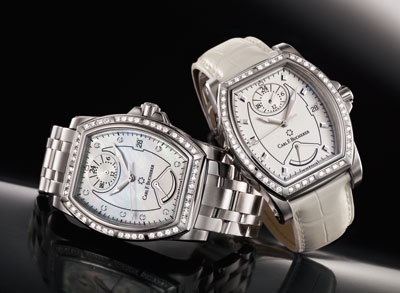 Carl F. Bucherer_324530_0