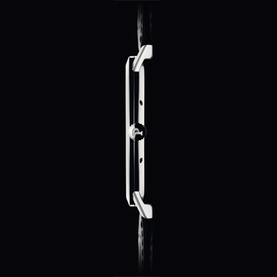 Piaget_327227_1 Piaget_327227_1