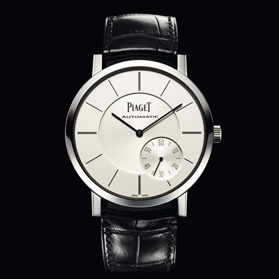 Piaget_327227_0 Piaget_327227_0