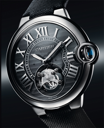 Cartier_327229_0 Cartier_327229_0