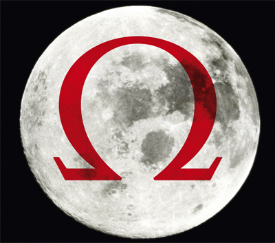 Omega_327221_0 Omega_327221_0