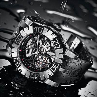 Roger Dubuis_327230_7