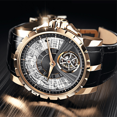 Roger Dubuis_327230_4