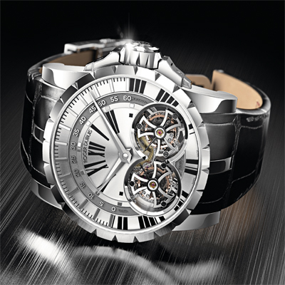 Roger Dubuis_327230_5