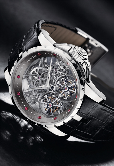 Roger Dubuis_327230_8