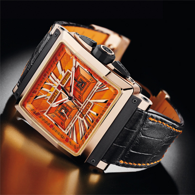 Roger Dubuis_327230_6