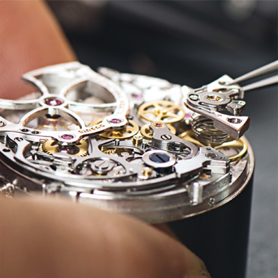 Roger Dubuis_327230_3