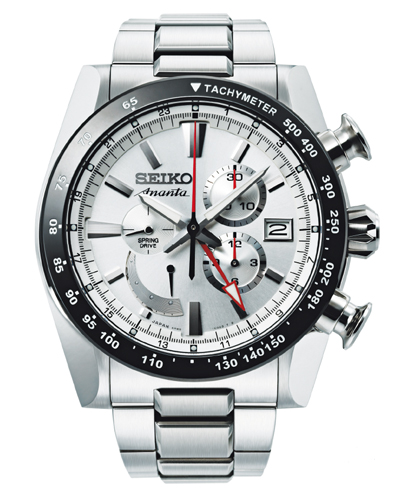 Seiko_327240_2