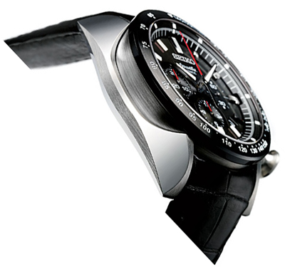 Seiko_327240_0
