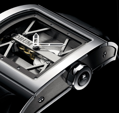 Corum_326486_0