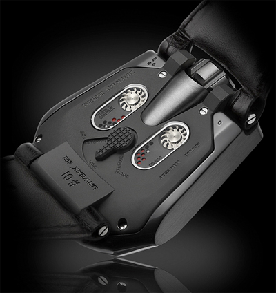 Urwerk_326499_1
