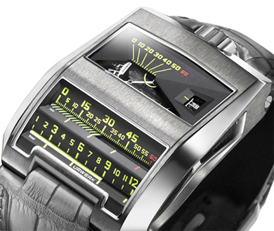 Urwerk_326499_2