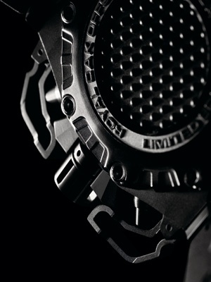 Audemars Piguet_324492_4