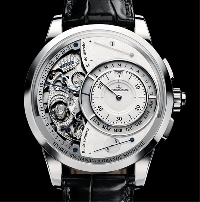 Watch Selection_327217_0