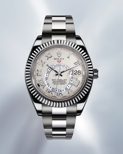Rolex_332321_1