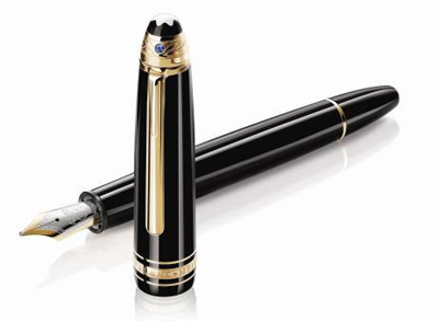 Montblanc_326037_2 Montblanc_326037_2