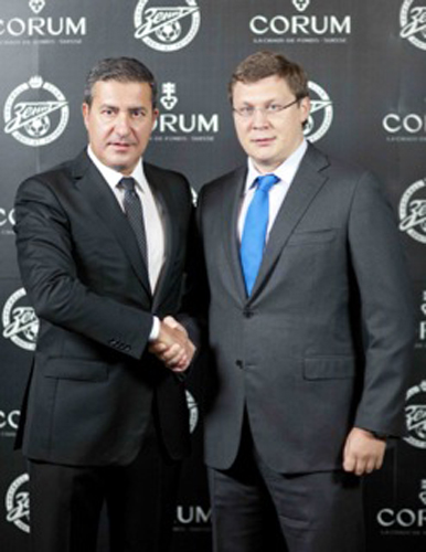 Corum_331147_3