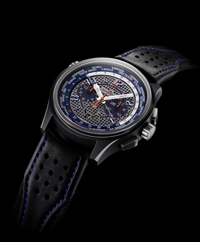 Jaeger-LeCoultre_331239_0