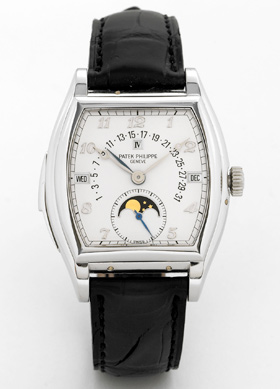 Antiquorum_324654_2