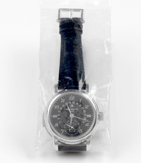 Antiquorum_324654_1