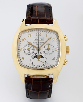 Antiquorum_324654_0