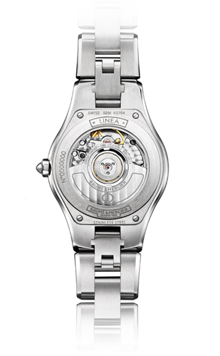 Baume & Mercier_331245_2