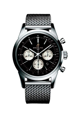 Breitling_329455_0