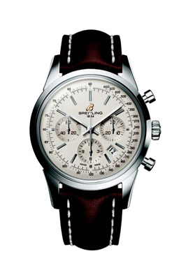Breitling_329455_1