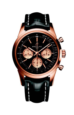 Breitling_329455_2