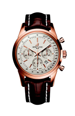 Breitling_329455_3