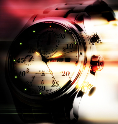 Ball Watch_334650_0