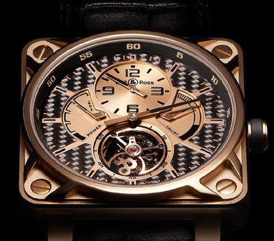 Bell & Ross_324665_0