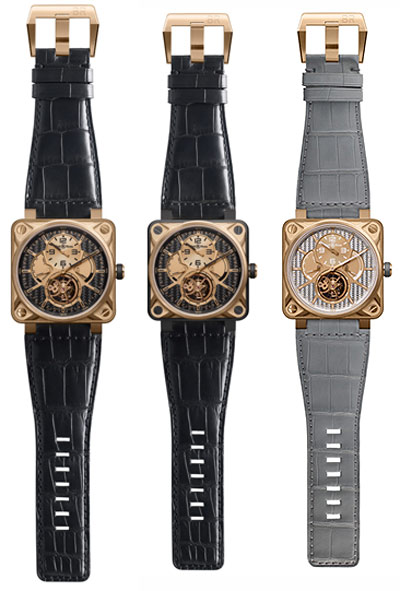 Bell & Ross_324665_1