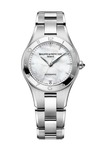 Baume & Mercier_331245_1
