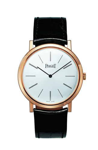 Piaget_330630_2