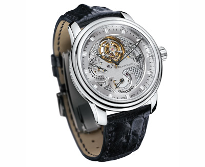 Blancpain_324648_0