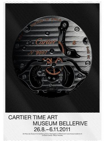 Cartier_330944_0