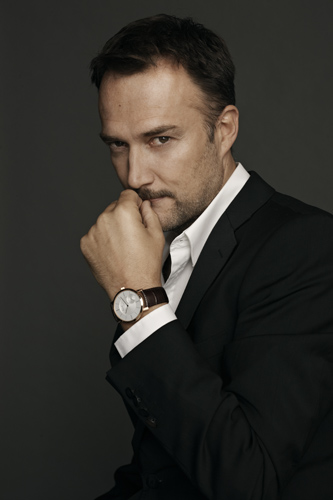 Piaget_331368_2
